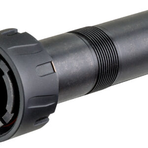 ADAPTER BANISH 12 INVECTOR +