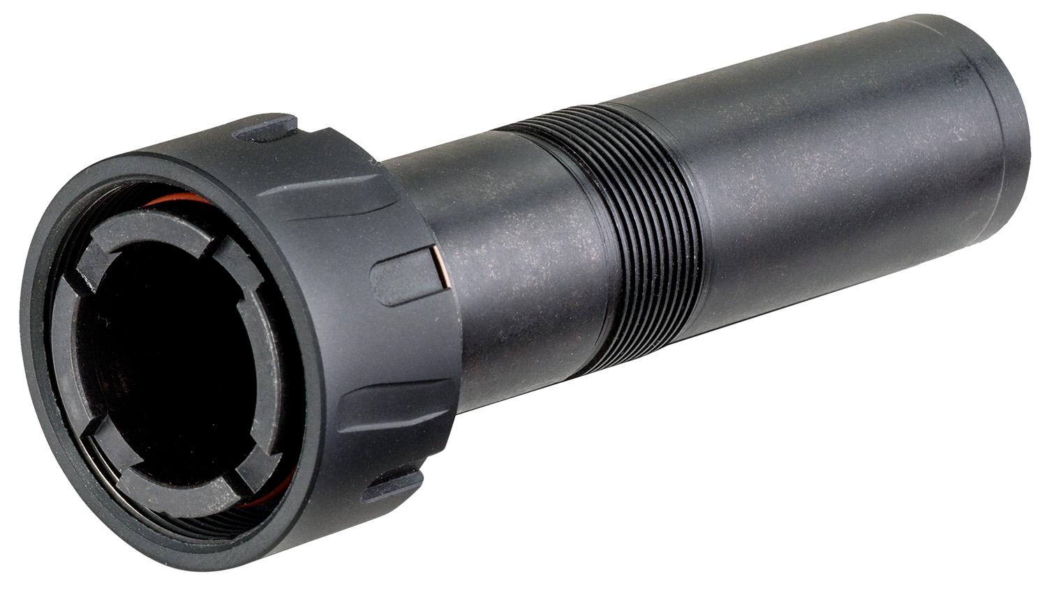 ADAPTER BANISH 12 INVECTOR +
