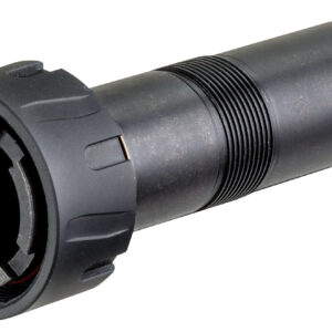 ADAPTER BANISH 12 ACCUCHOKE