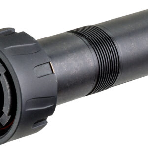 ADAPTER BANISH 12 870