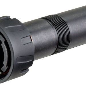 ADAPTER BANISH 12 PRO BORE