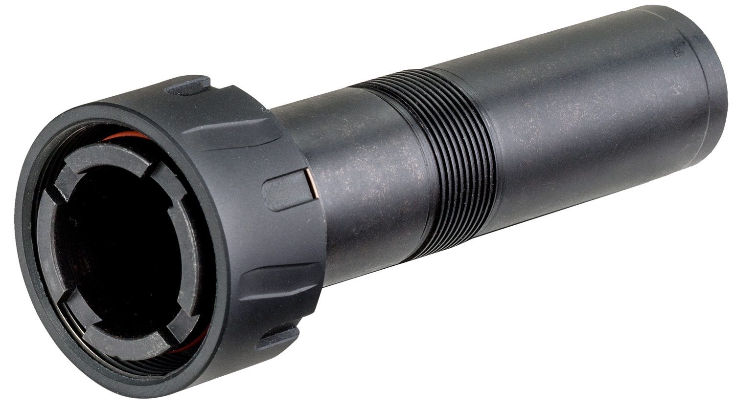 ADAPTER BANISH 12 PRO BORE
