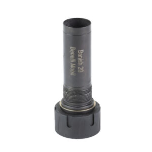 ADAPTER BANISH 20 MOBIL
