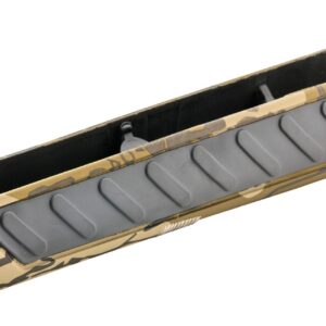 THOMPSON/CENTER ENCORE MZLLDR FOREND MOBL