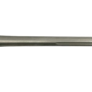 THOMPSON/CENTER PROHUNTER PSTL BARREL 350LEG