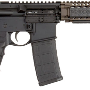 DANIEL DEFENSE DDM4A1 556MM FDE 14.5" CA