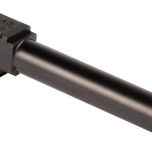 SILENCERCO BARREL SIG P365XL 9MM 1/2X28