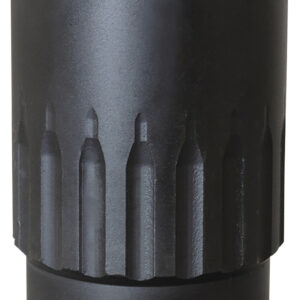 YANKEE HILL MACHINE COMPANY BLAST DEFLECTOR 5.56/30 CAL