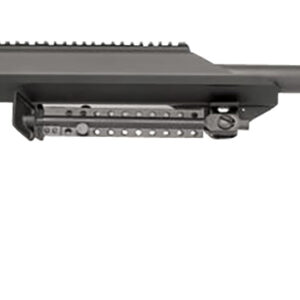 BARRETT FIREARMS M99 416BAR BLACK 32" BIPOD