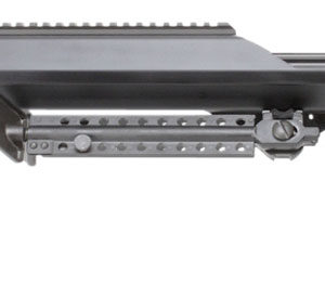 BARRETT FIREARMS M99 50BMG BLACK 29" BIPOD