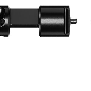 RADIAN WEAPONS TALON 45/90 SAFETY ODG AMBI