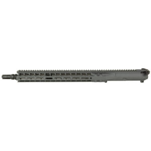 RADIAN WEAPONS MODEL 1 UPPER 223WYL 16" GRY