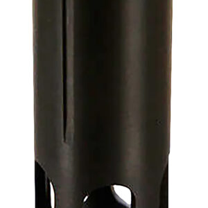 SILENCERCO PISTON M16X1LH