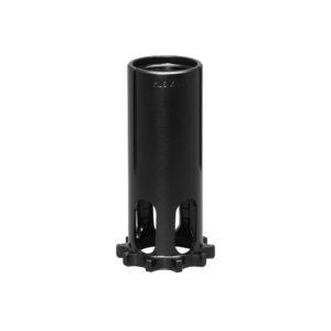 SILENCERCO PISTON 1/2X36