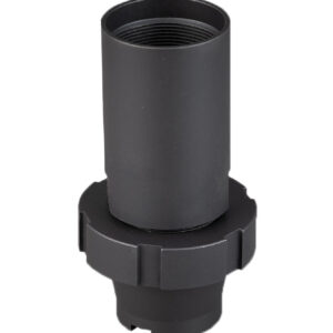 SILENCERCO ECHO CHOKE ADAPTR M22X.75