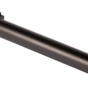 SILENCERCO BARREL GLOCK 34 9MM 1/2X28