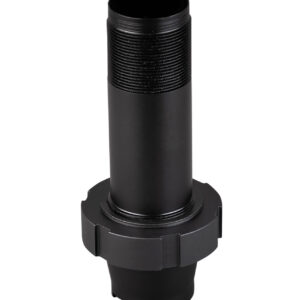 SILENCERCO ECHO CHOKE BENELLI CRIO FULL