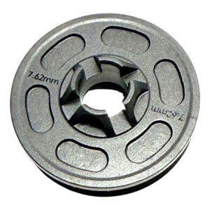 IWI - ISRAEL WEAPON INDUSTRIES FRONT CAP NON-VENTED 7.62MM SS