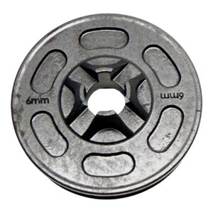 IWI - ISRAEL WEAPON INDUSTRIES FRONT CAP NONVENTED 556/6MM SS