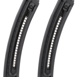 AMERICAN TACTICAL INC MAG GSG-16 22LR 22RD TWIN PACK