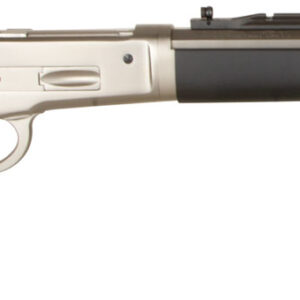 TAYLOR'S & COMPANY RIDGE RUNNER TD 45-70 CHROME #