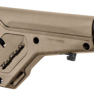 MAGPUL UBR GEN 2 STOCK FDE