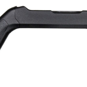 MAGPUL X22 HUNTER STOCK RUG 10/22 BLK