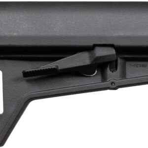 MAGPUL MOE SL-K STOCK AR15/M4 BLK