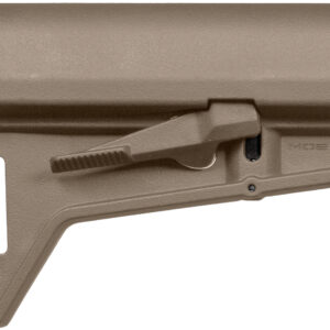 MAGPUL MOE SL-K STOCK AR15/M4 FDE