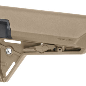 MAGPUL MOE SL-S STOCK AR15/M4 FDE