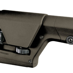 MAGPUL PRS GEN3 STOCK AR15/AR10 ODG