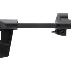MAGPUL MP BSL ARM BRACE HK94/MP5 BLK
