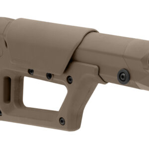 MAGPUL PRS LITE AR15/AR10 FDE