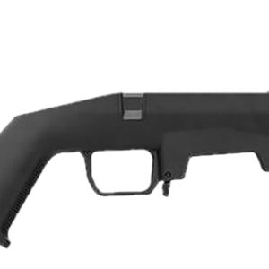 MAGPUL HUNTER LITE STOCK 700 SA BLK