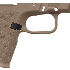 MAGPUL EHG RG9 GRIP RXM COMPACT FDE