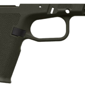 MAGPUL EHG RG9 GRIP RXM COMPACT ODG