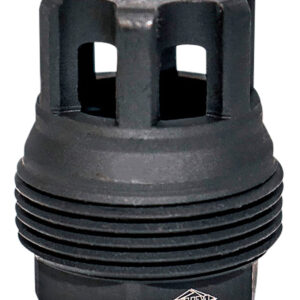 YANKEE HILL MACHINE COMPANY SRX BRAKE 1/2-28