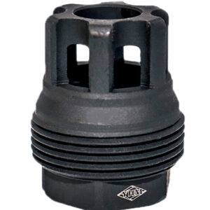 YANKEE HILL MACHINE COMPANY SRX BRAKE 5/8-24