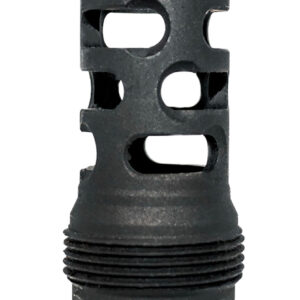 YANKEE HILL MACHINE COMPANY LONG SRX BRAKE 1/2-28