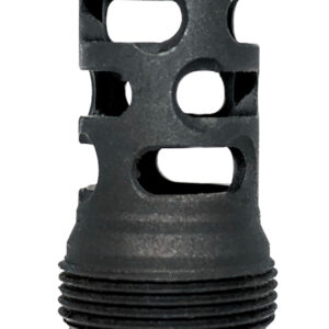 YANKEE HILL MACHINE COMPANY LONG SRX BRAKE 5/8-24