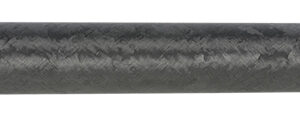 PROOF RESEARCH BARREL PR15 CF 6ARC 16"