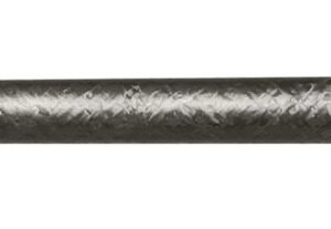 PROOF RESEARCH BARREL BLANK PXT CF .284 18"