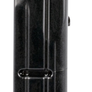 MAGAZINE FN 509C 9MM 10RD BLK