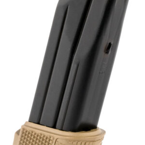 MAGAZINE FN 509C 9MM 15RD FDE