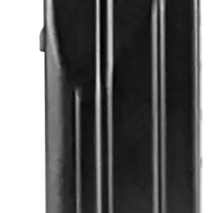 MAG FN 509 CC EDGE 9MM 10RD
