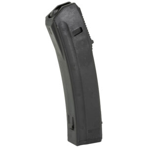 POF USA PHOENIX MAGAZINE 9MM 20RD
