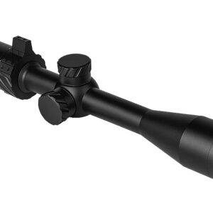 RITON OPTICS 3 PRIMAL 3-9X40 30MM MOA EER