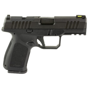 ROST MARTIN RM1C 9MM 17+1 BLK 4" OR NS