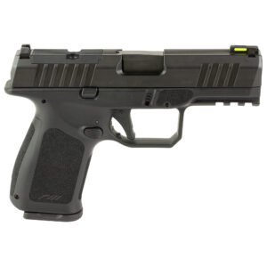 ROST MARTIN RM1C 9MM 10+1 BLK 4" OR NS