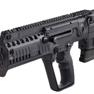 IWI - ISRAEL WEAPON INDUSTRIES TAVOR X95 5.56 BLK 16.5" 10+1
